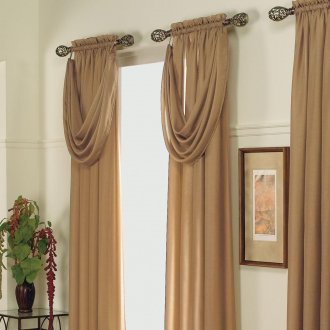 Διακόσμηση νομισμάτων