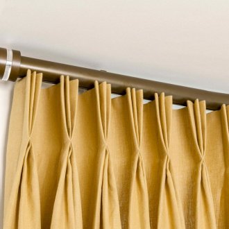 Κούκος ρολόι