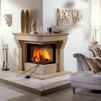 Σχεδιασμός υπνοδωματίου 2019