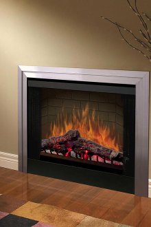 Μαργαριτάρι χρώμα στο ντεκόρ του διαμερίσματος