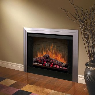 Kilim στο εσωτερικό του διαμερίσματος