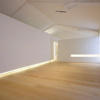 Κινητό διαμέρισμα στο διαμέρισμα