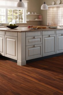 Σκαμπό κουζίνας