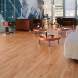 Κάθετη κηπουρική στο εσωτερικό του διαμερίσματος