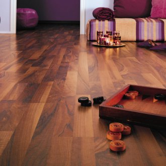 Καναπές καρυδιού