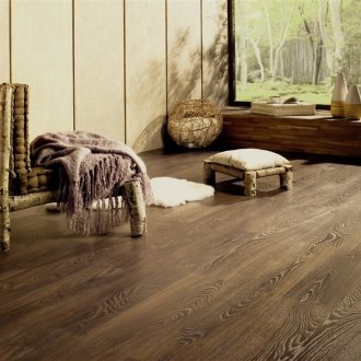 Παρκέ σκάφους