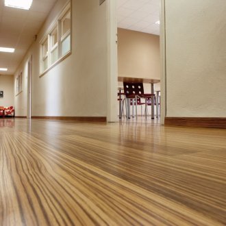 Ριγλά πολυστρωματικό