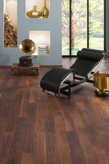 Έπιπλα vintage