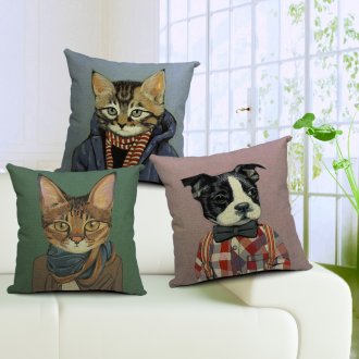 Λαμπερό ταπετσαρία με γάτες