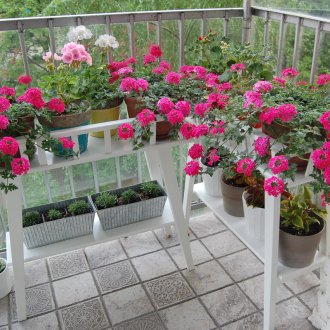 Πτυσσόμενο τραπέζι στο πλοίο