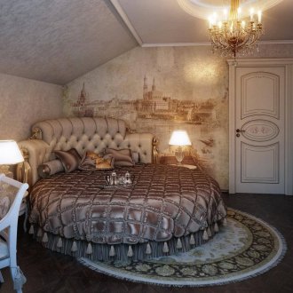 Κόκκινο κεραμίδι