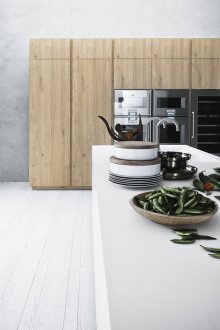 Μονωτική στέγη του σπιτιού