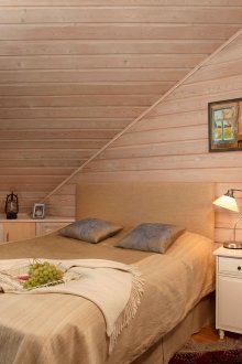 Καρέκλες της Βιέννης