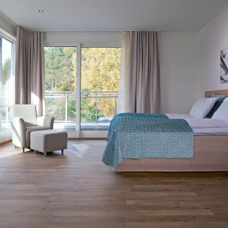 Καπνιστό δρυς