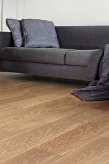 Λαμιναρισμένο