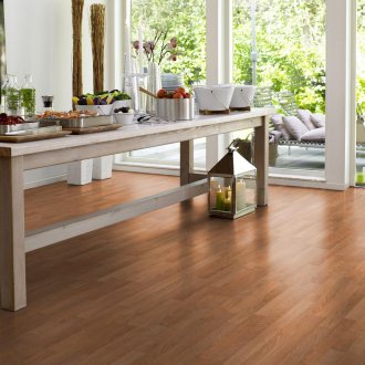 Φυσικός καναπές μπαστούνι