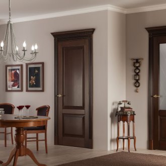 Μπαμπού σκοτεινές κουρτίνες