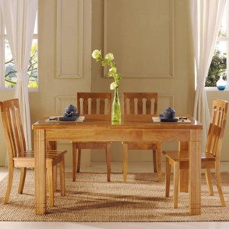 Πλαίσιο από φυσική πέτρα