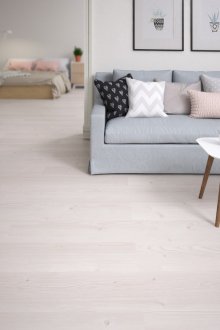 Λαμιναρισμένο