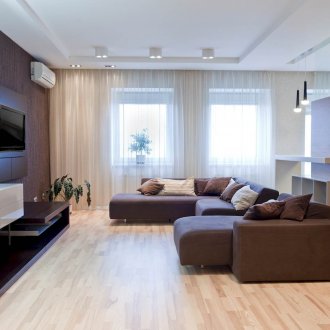 Ελασματοποιημένο