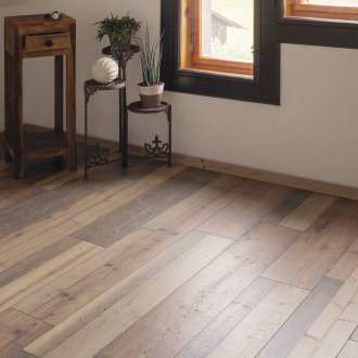 Πολυεπίπεδη φύλλα