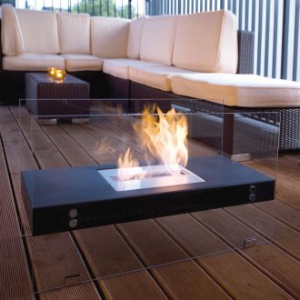 Φορητό βιοαπόγειο