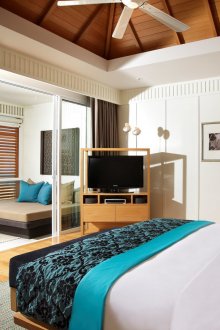 Άνετο καθιστικό στο μπαλκόνι