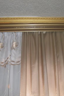 Ρύθμιση οροφής σε οροφή