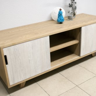 Επικαλυμμένο φύλλο δρυός