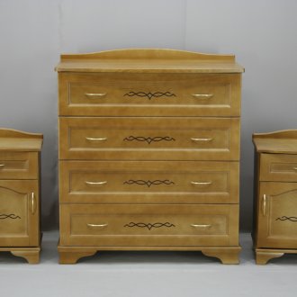 Δρύπανο βάσης