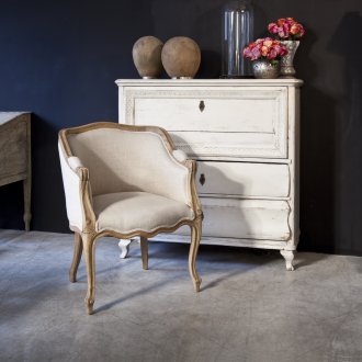 Αντίκες από χαλκό μετάξι