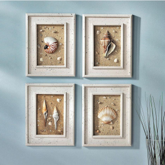 Ναυτικό πάνελ