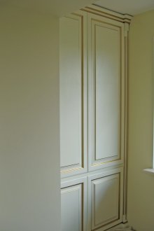 Πιάτα πλυσίματος