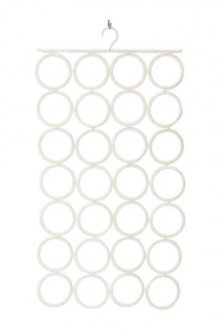 Αρχική κρεμάστρα