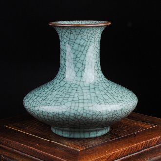 Διακοσμητικό Βάζο