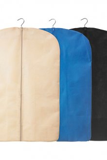 Ρούχα κρεμάστρες