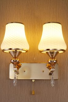 Απλός πίνακας εξυπηρέτησης