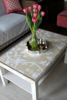 Μπανιέρα με μαντεμένια μόνωση