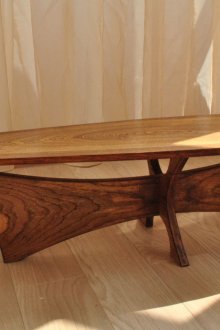 Σχεδιασμός βελούδο καναπέ