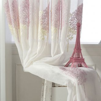 Σετ για πλέξιμο από ένα δέντρο