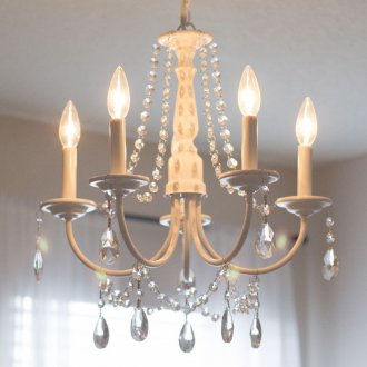 Διακοσμητικές πέτρες διακοσμητικές πολυέλαιοι