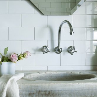 Σχεδιασμός Μπάνιου 2019