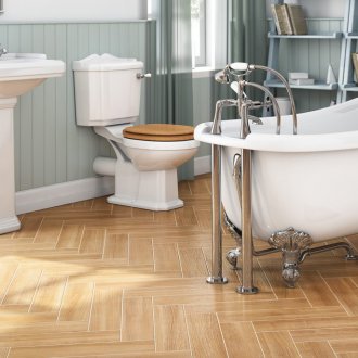 Μεταλλικό κρεβάτι μεταφοράς