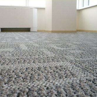 Σύντομο μαλλί μαλλί χαλί