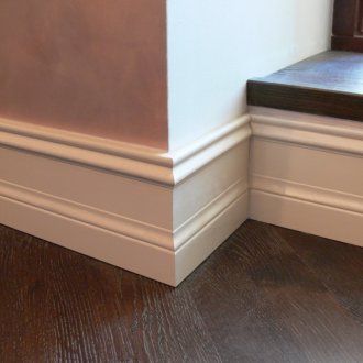 Σόμπα με πλακάκια