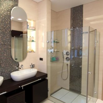 Ανοίξτε το ντιζάιν