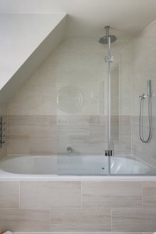 Πλακάκι 2019 στο εσωτερικό