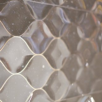 Πλακάκι 2019 στο εσωτερικό