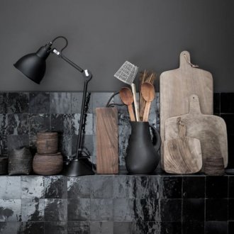 Πλακάκι 2019 στο εσωτερικό