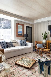 Δοχείο των δοχείων